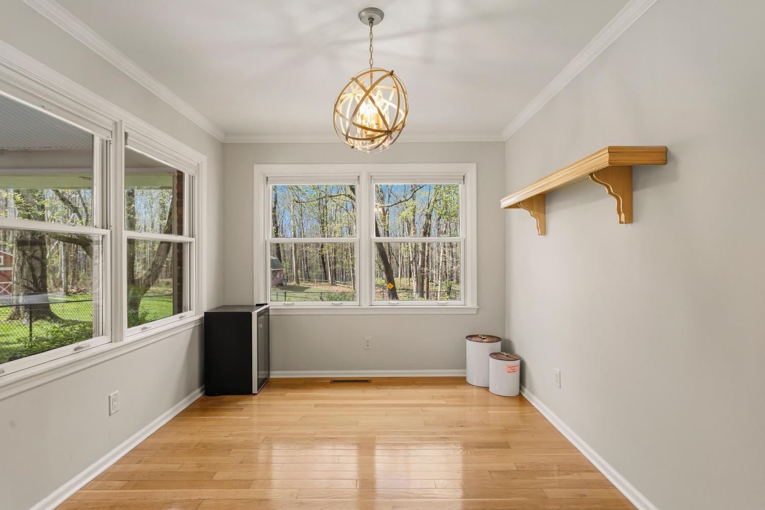 20 Old Ottawa Road Danville, IL 61832 - Photo 19 of 71