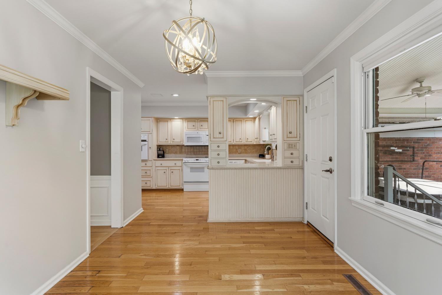 20 Old Ottawa Road Danville, IL 61832 - Photo 20 of 71