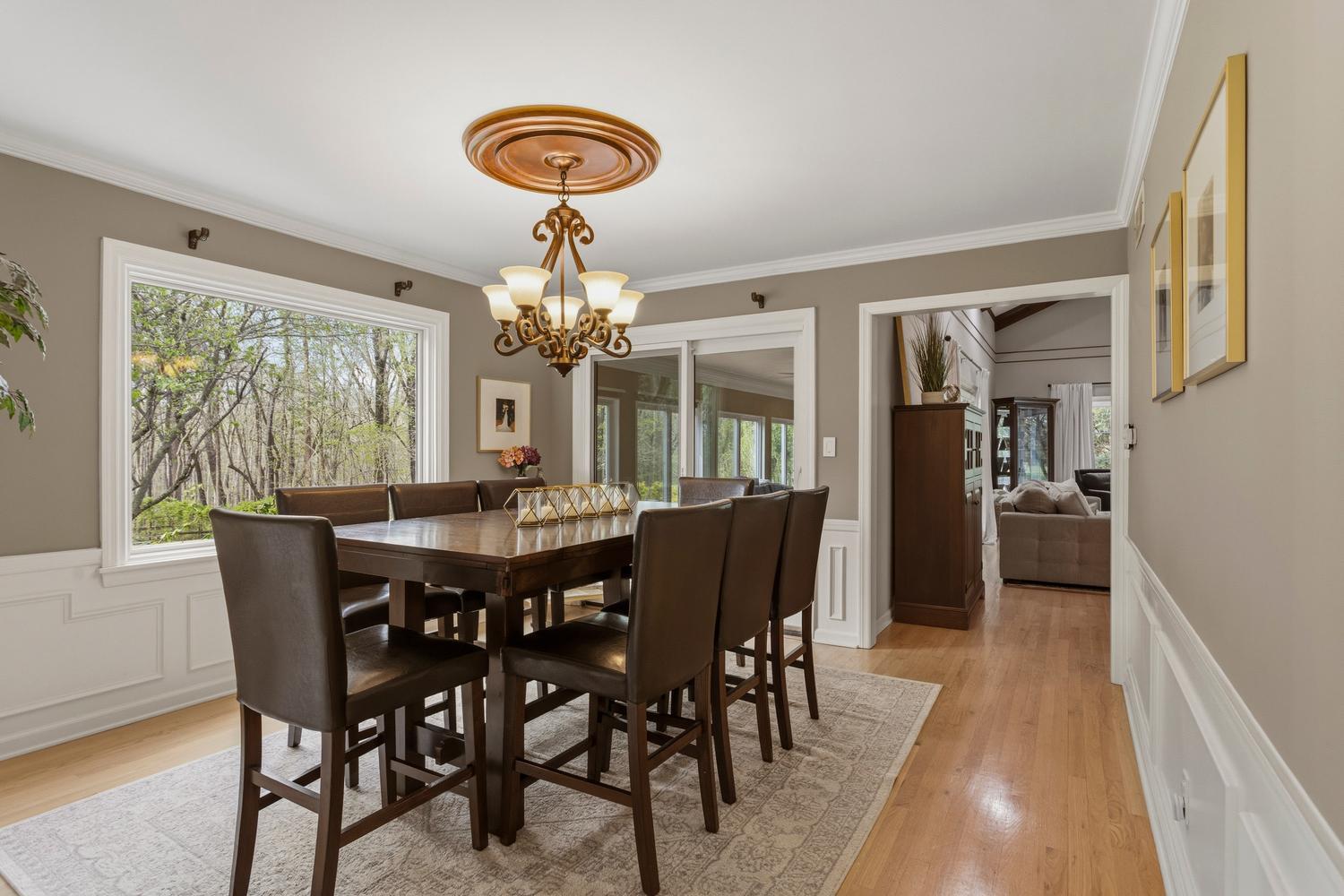 20 Old Ottawa Road Danville, IL 61832 - Photo 21 of 71