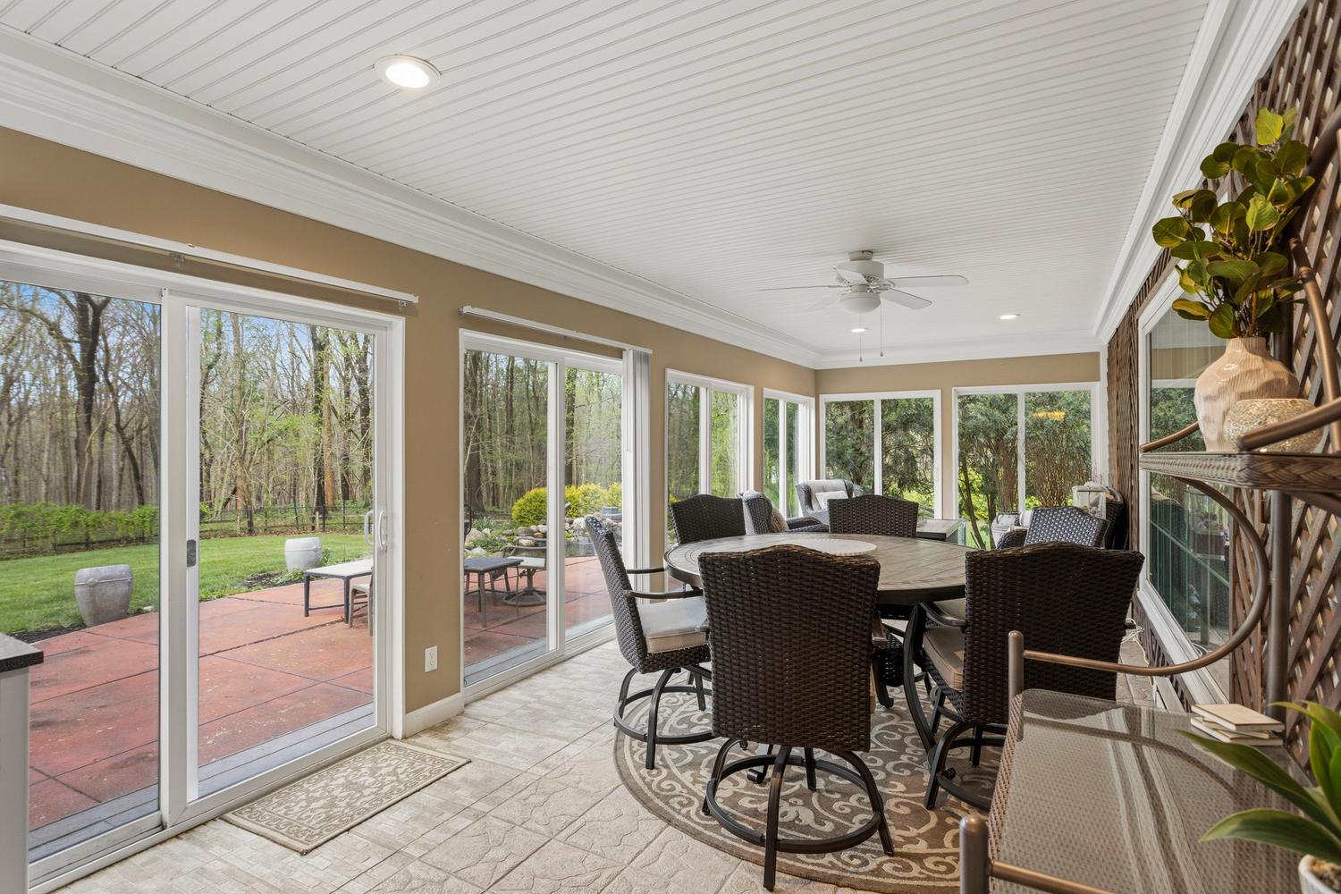 20 Old Ottawa Road Danville, IL 61832 - Photo 23 of 71