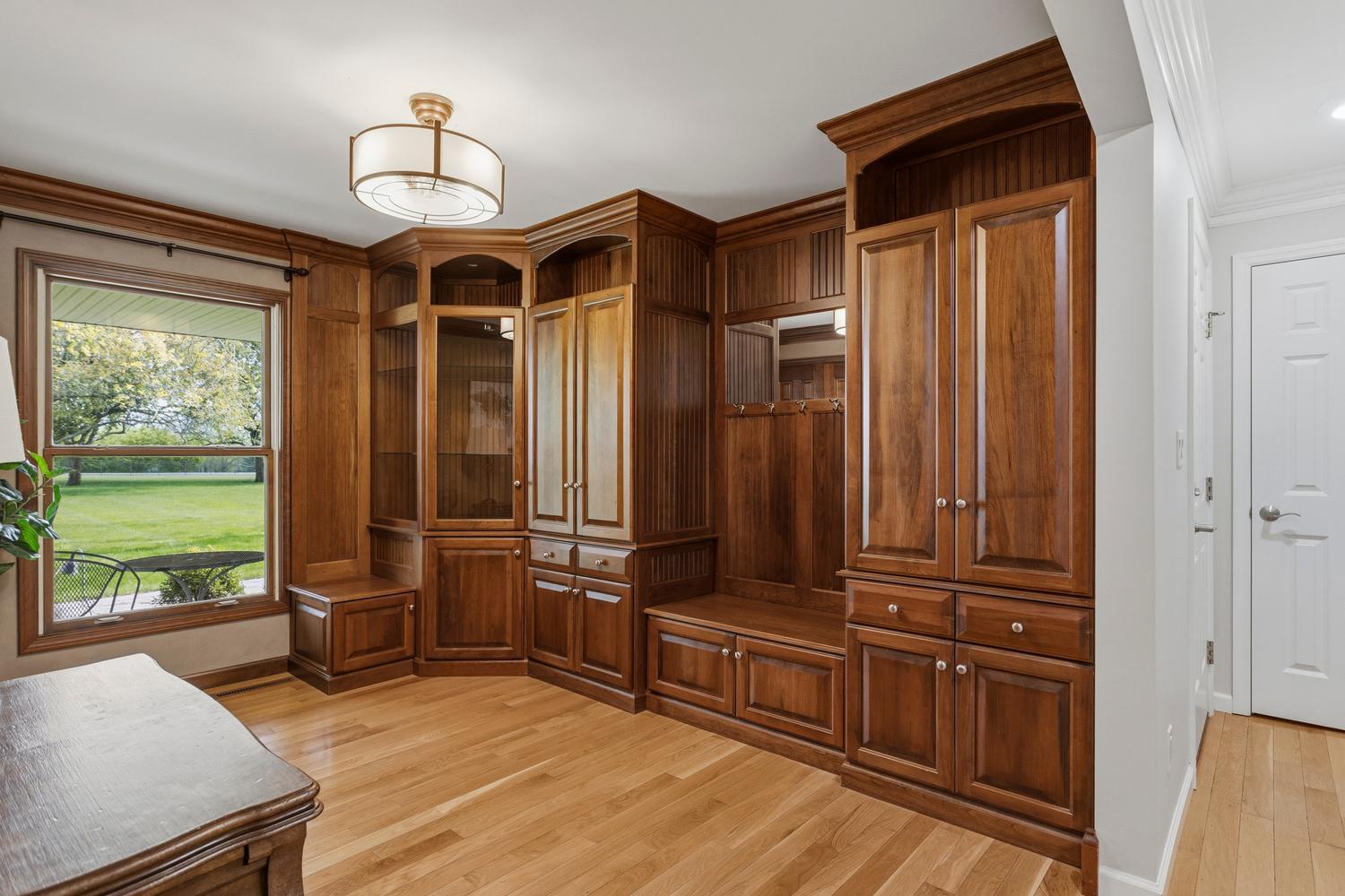 20 Old Ottawa Road Danville, IL 61832 - Photo 26 of 71