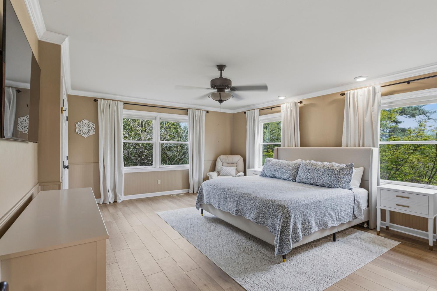 20 Old Ottawa Road Danville, IL 61832 - Photo 29 of 71