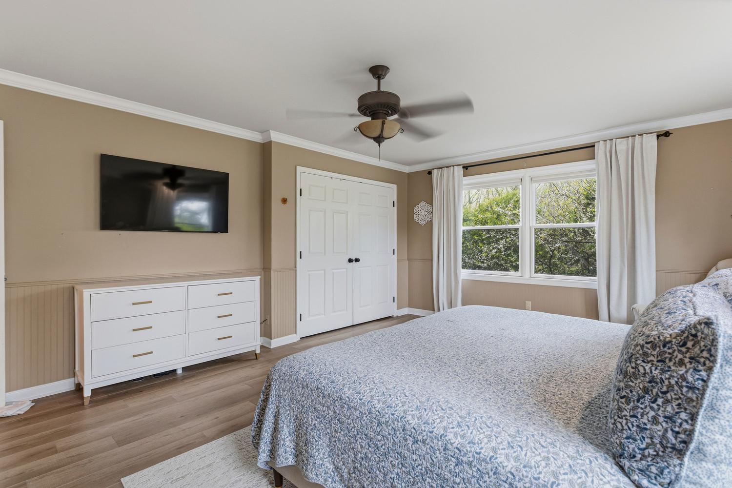 20 Old Ottawa Road Danville, IL 61832 - Photo 30 of 71