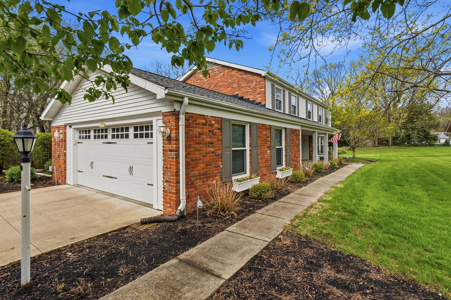 20 Old Ottawa Road Danville, IL 61832 - Photo 3 of 71