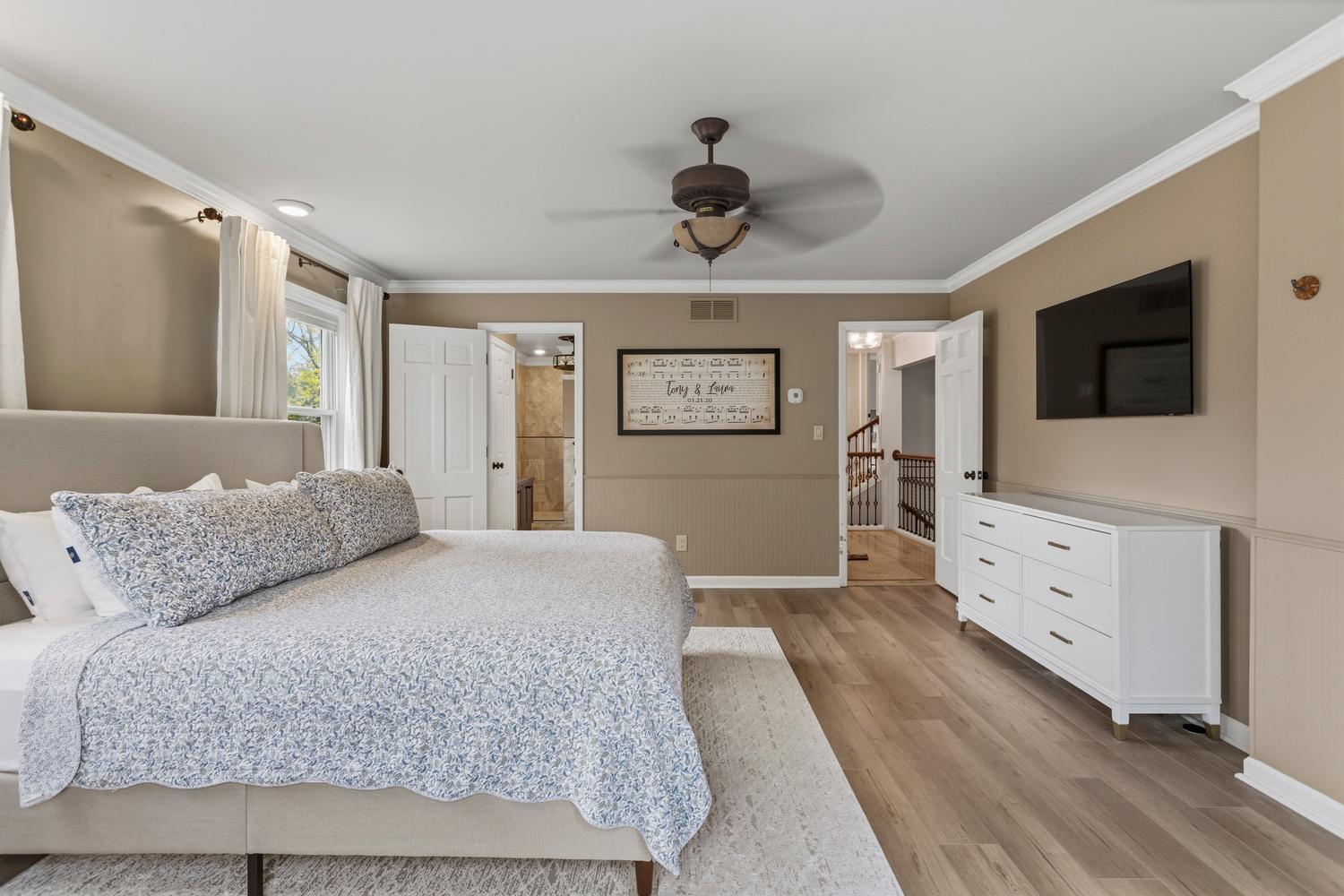 20 Old Ottawa Road Danville, IL 61832 - Photo 31 of 71