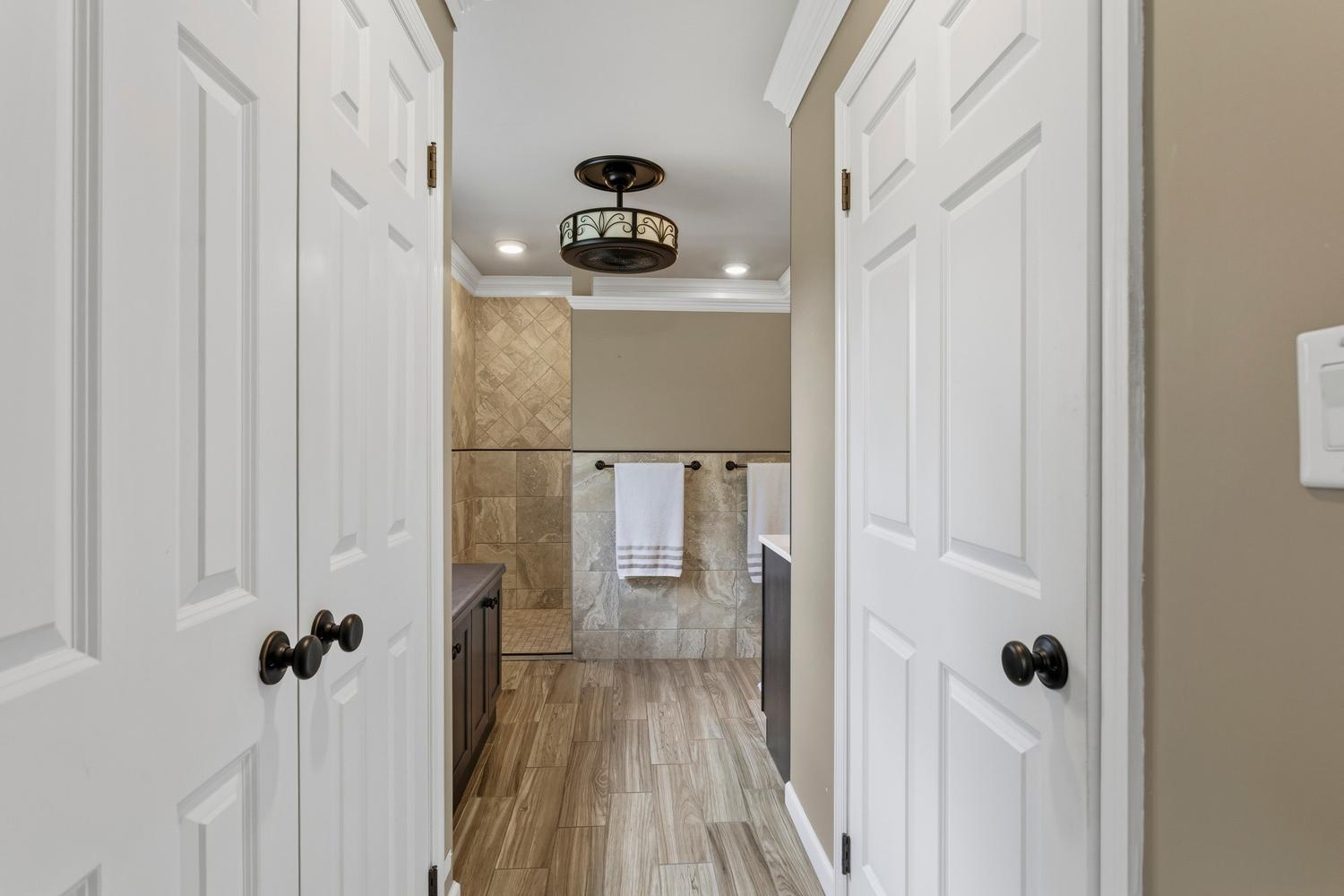 20 Old Ottawa Road Danville, IL 61832 - Photo 32 of 71