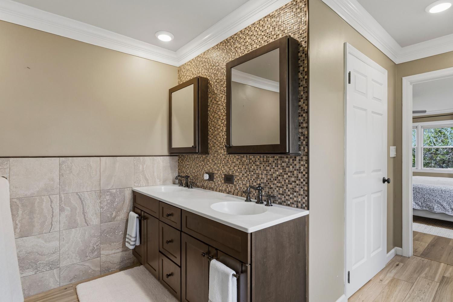 20 Old Ottawa Road Danville, IL 61832 - Photo 33 of 71