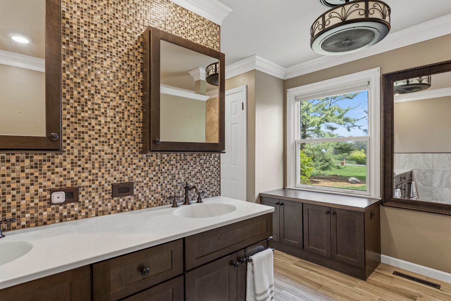 20 Old Ottawa Road Danville, IL 61832 - Photo 34 of 71