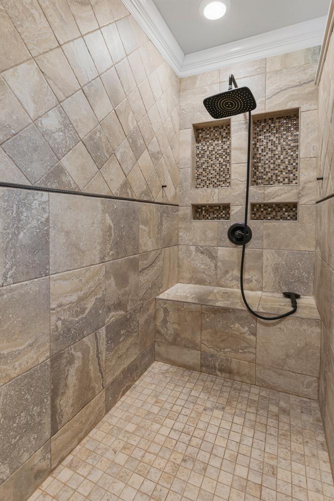 20 Old Ottawa Road Danville, IL 61832 - Photo 35 of 71