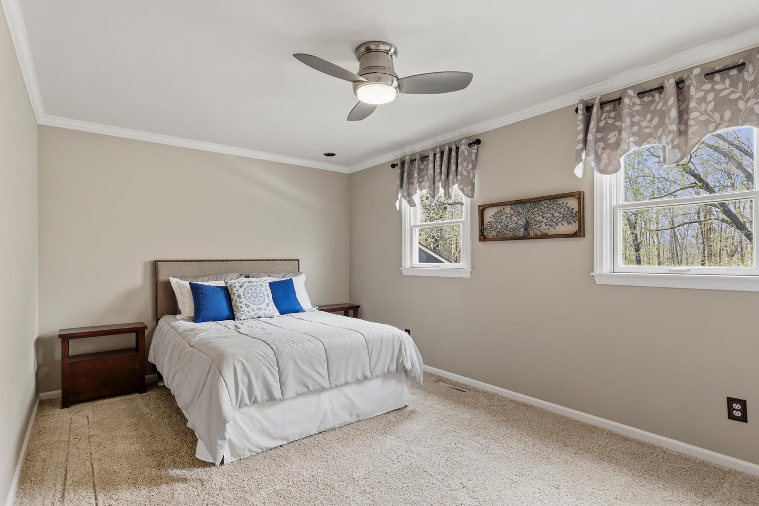 20 Old Ottawa Road Danville, IL 61832 - Photo 36 of 71