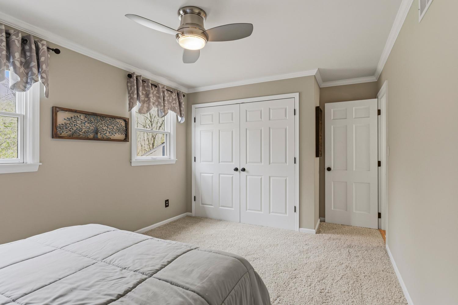 20 Old Ottawa Road Danville, IL 61832 - Photo 37 of 71