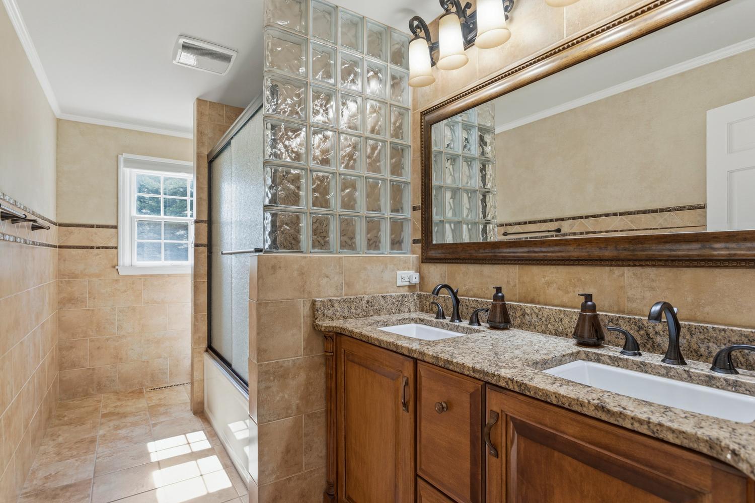 20 Old Ottawa Road Danville, IL 61832 - Photo 38 of 71