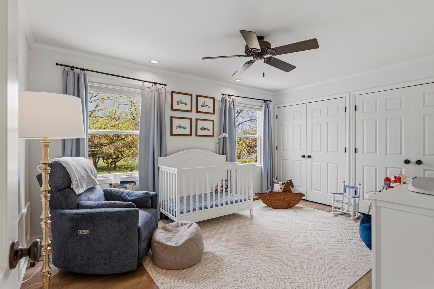 20 Old Ottawa Road Danville, IL 61832 - Photo 39 of 71