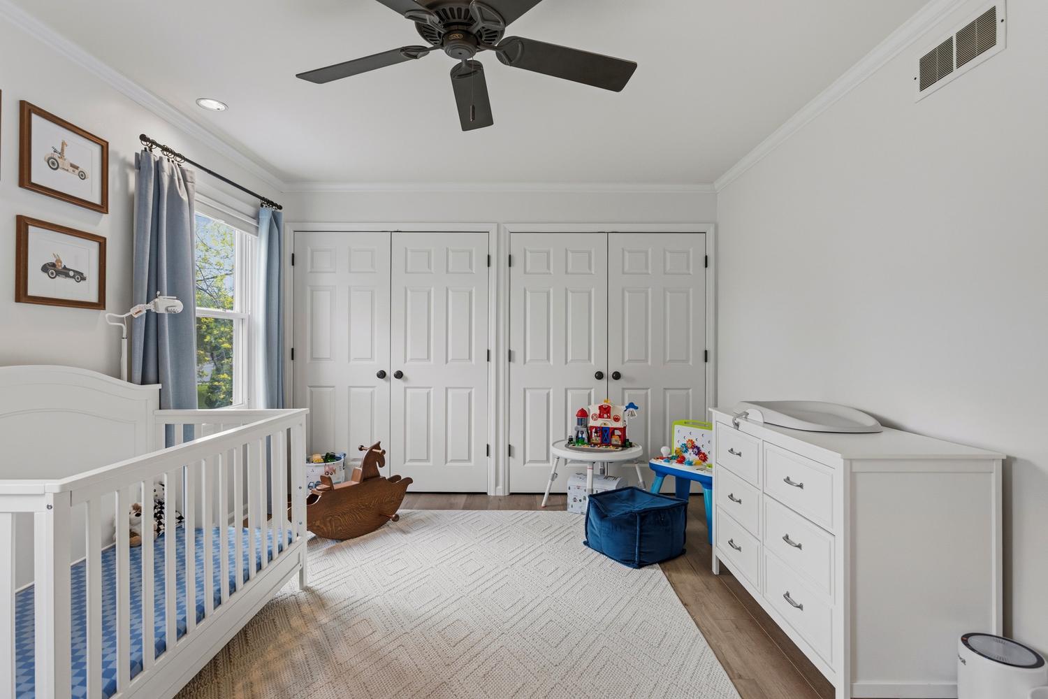 20 Old Ottawa Road Danville, IL 61832 - Photo 40 of 71