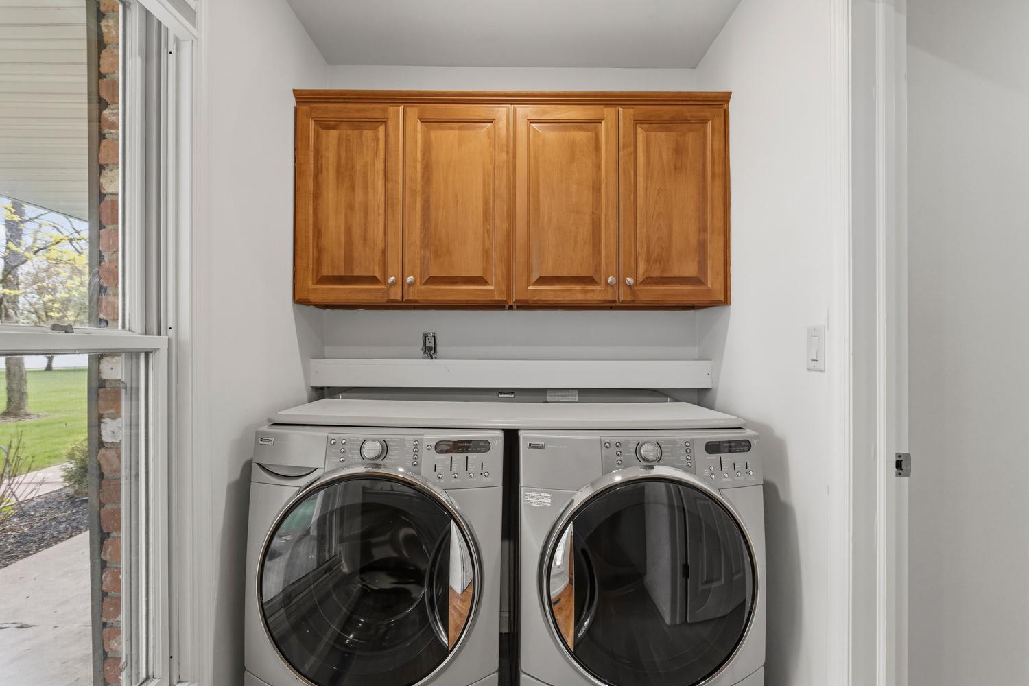 20 Old Ottawa Road Danville, IL 61832 - Photo 41 of 71