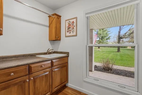 $469,900 | 20 Old Ottawa Road, Danville, IL 61832