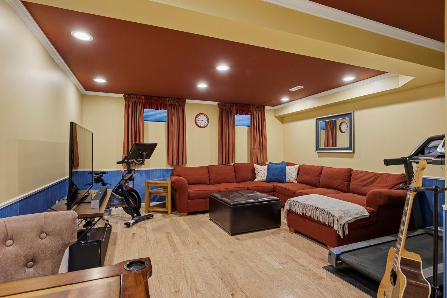 20 Old Ottawa Road Danville, IL 61832 - Photo 43 of 71