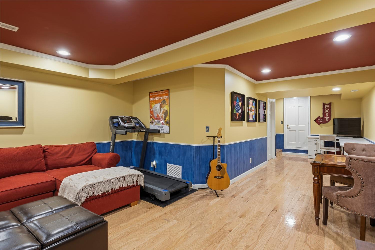 20 Old Ottawa Road Danville, IL 61832 - Photo 44 of 71