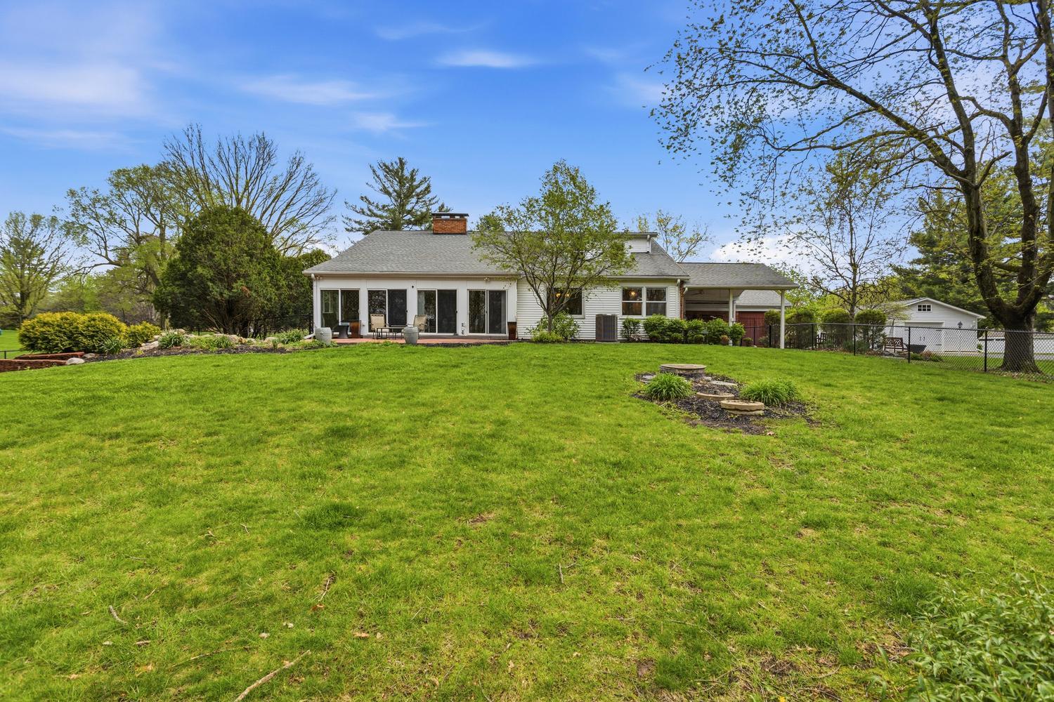 20 Old Ottawa Road Danville, IL 61832 - Photo 45 of 71