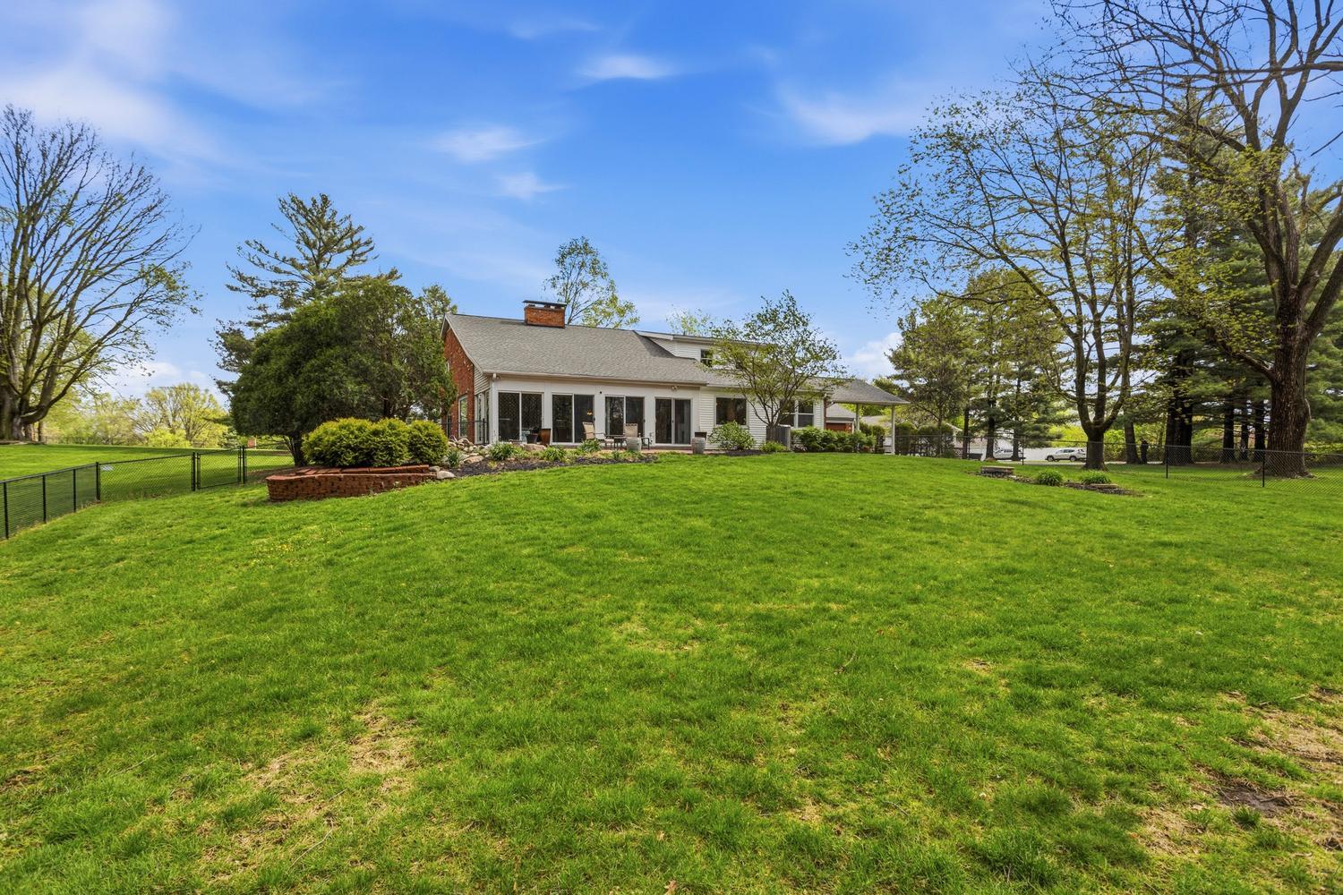 20 Old Ottawa Road Danville, IL 61832 - Photo 46 of 71