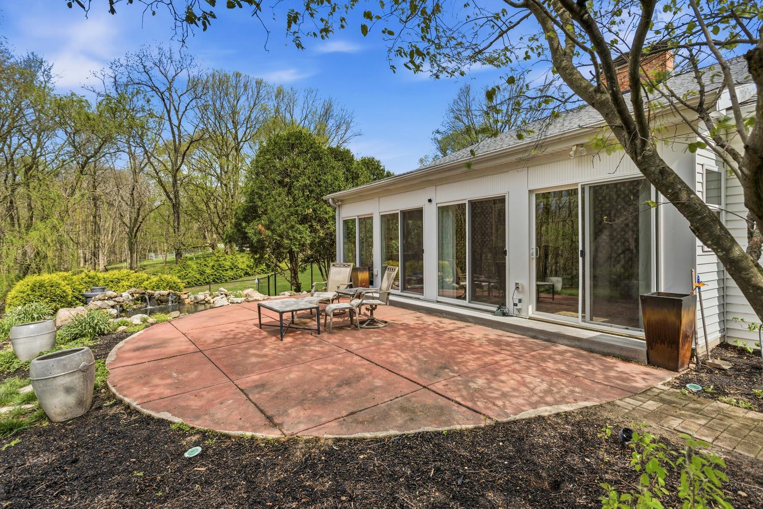 20 Old Ottawa Road Danville, IL 61832 - Photo 47 of 71