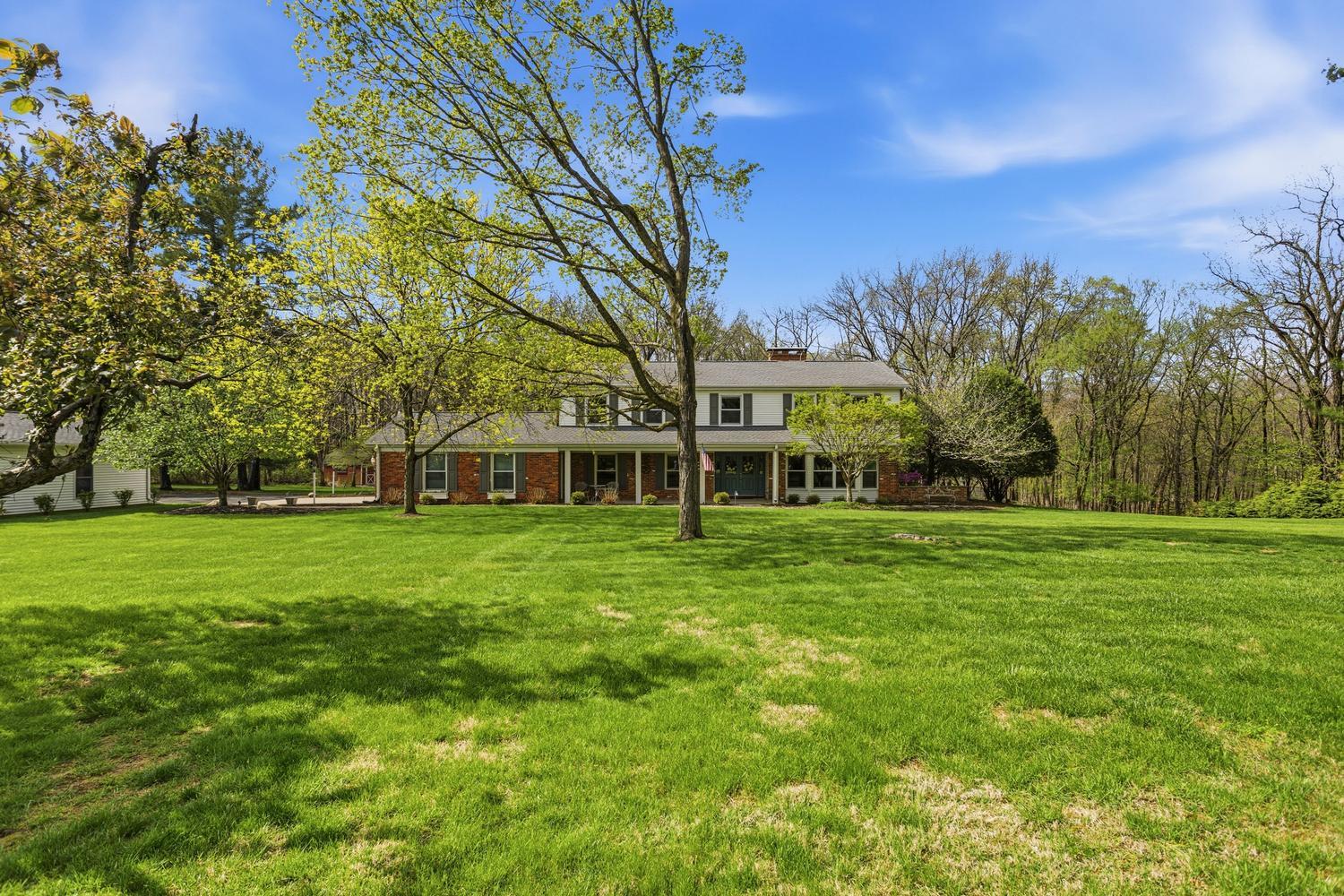 20 Old Ottawa Road Danville, IL 61832 - Photo 49 of 71