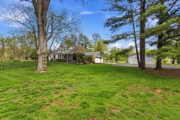 $469,900 | 20 Old Ottawa Road, Danville, IL 61832