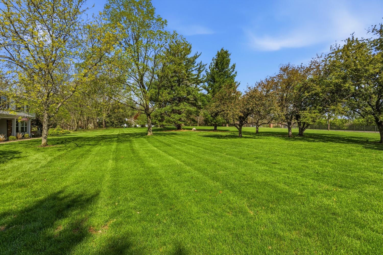 20 Old Ottawa Road Danville, IL 61832 - Photo 53 of 71