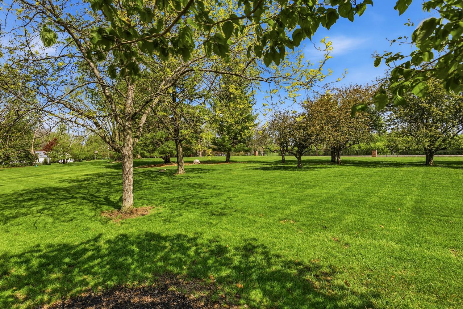 20 Old Ottawa Road Danville, IL 61832 - Photo 54 of 71