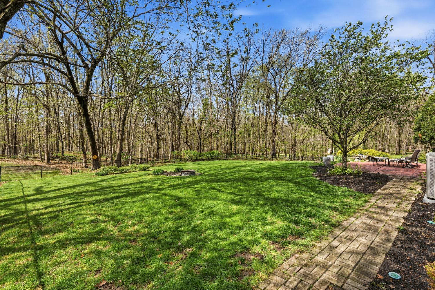 20 Old Ottawa Road Danville, IL 61832 - Photo 55 of 71