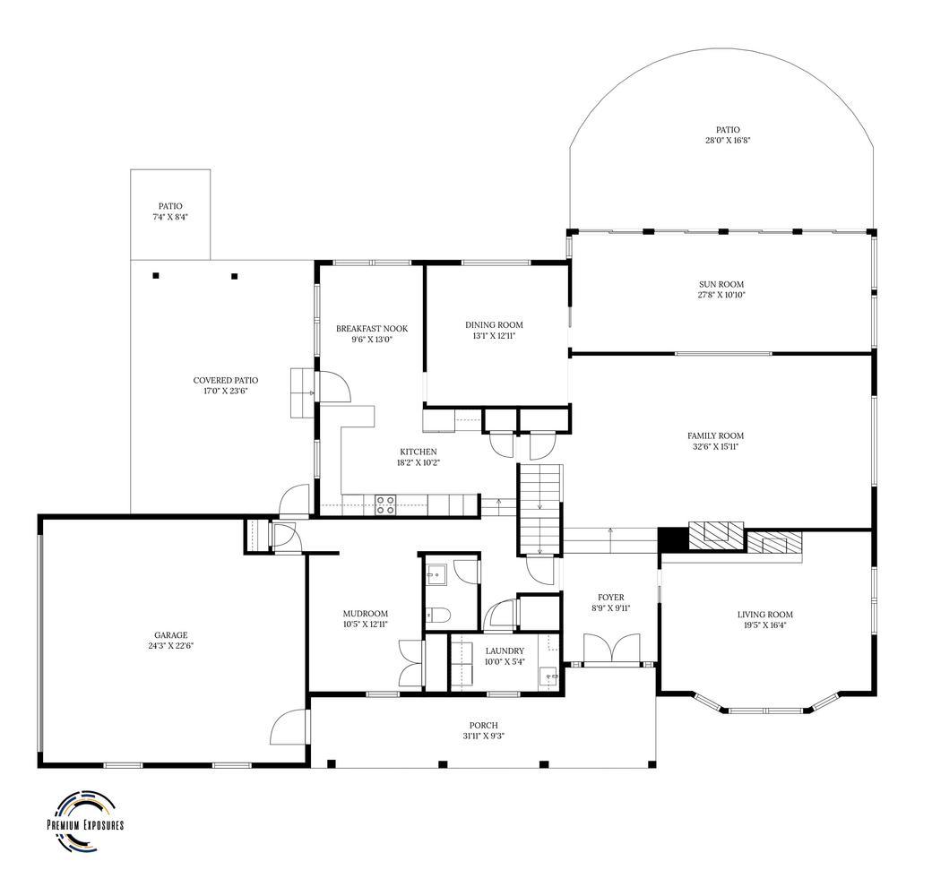 20 Old Ottawa Road Danville, IL 61832 - Photo 56 of 71