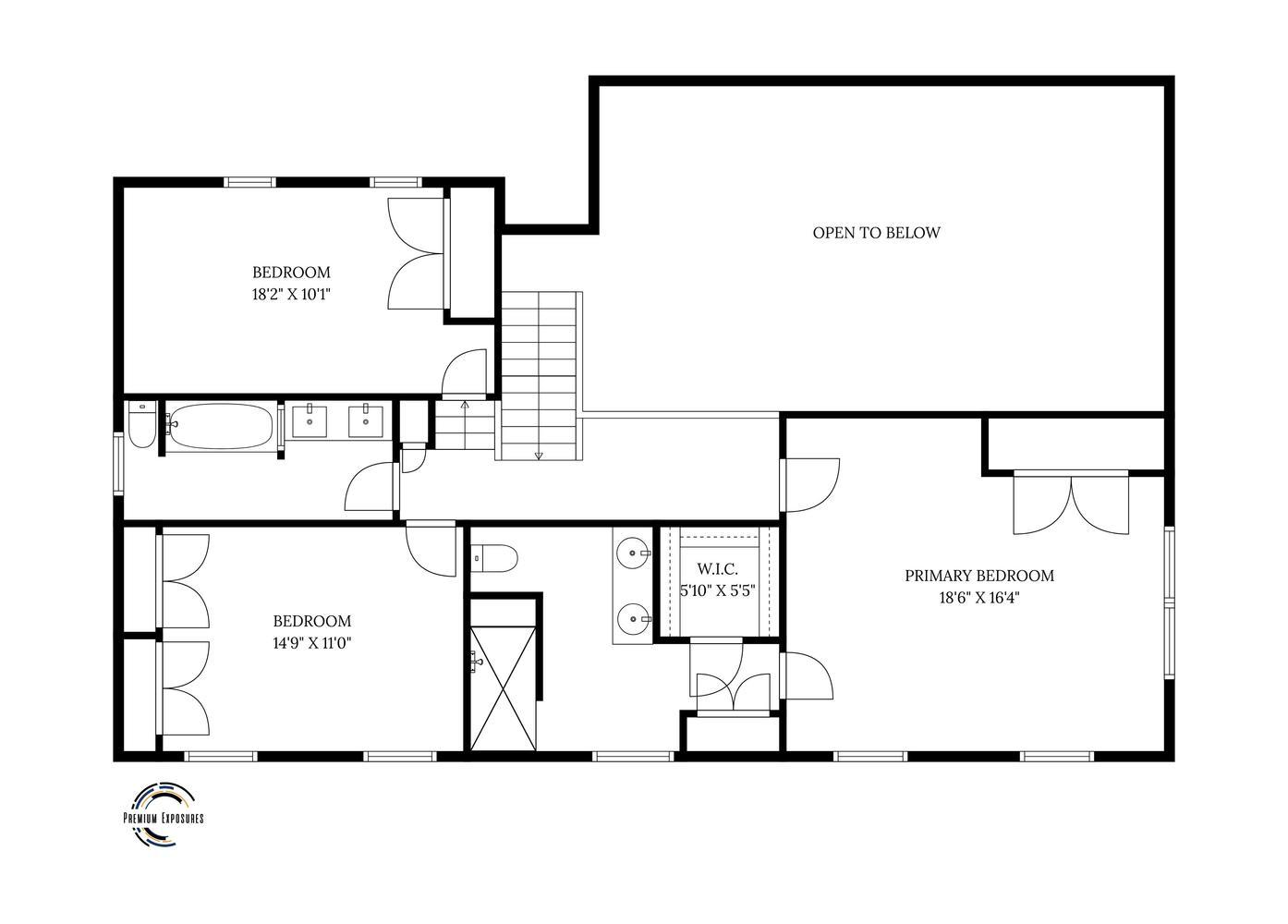 20 Old Ottawa Road Danville, IL 61832 - Photo 57 of 71