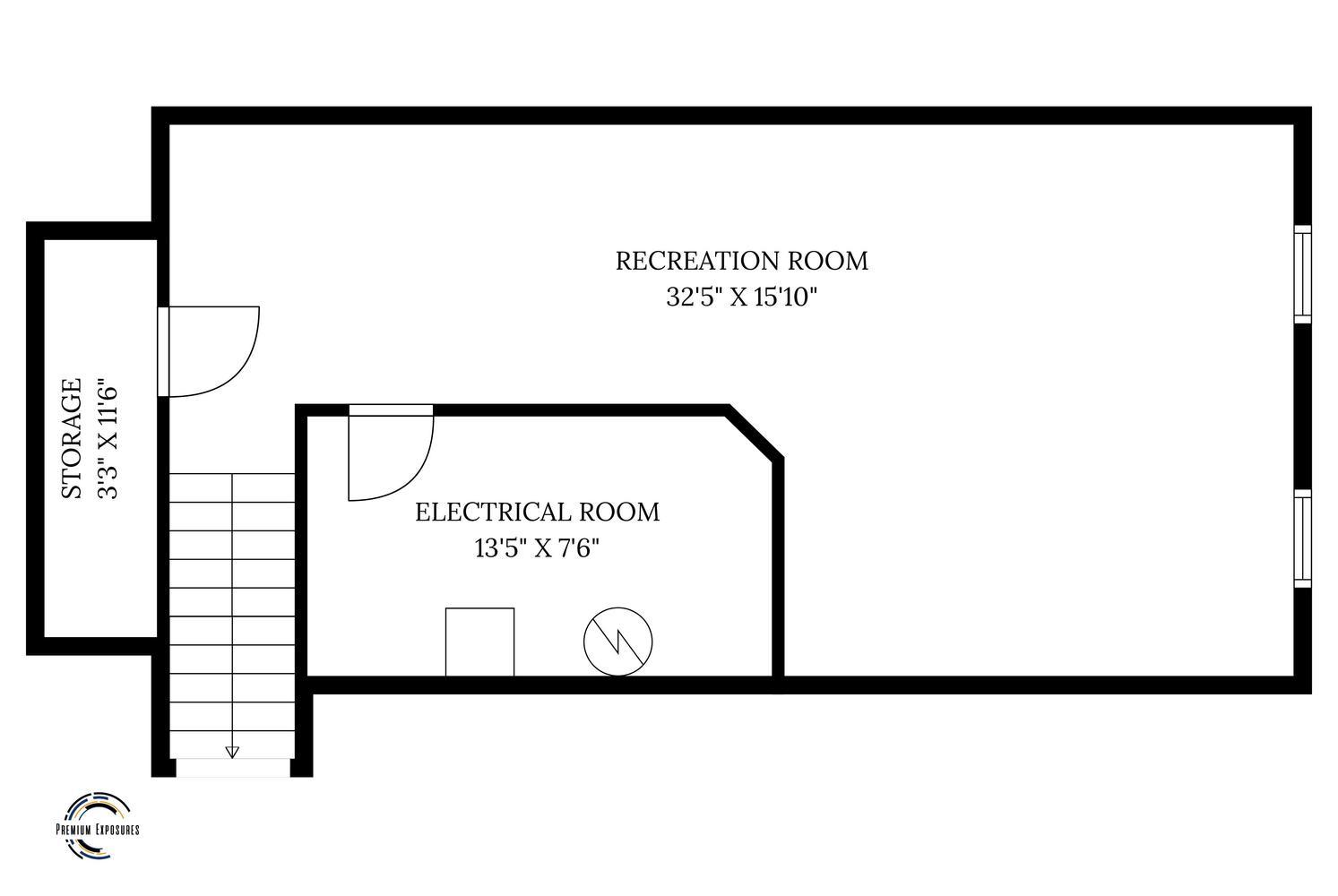 20 Old Ottawa Road Danville, IL 61832 - Photo 58 of 71