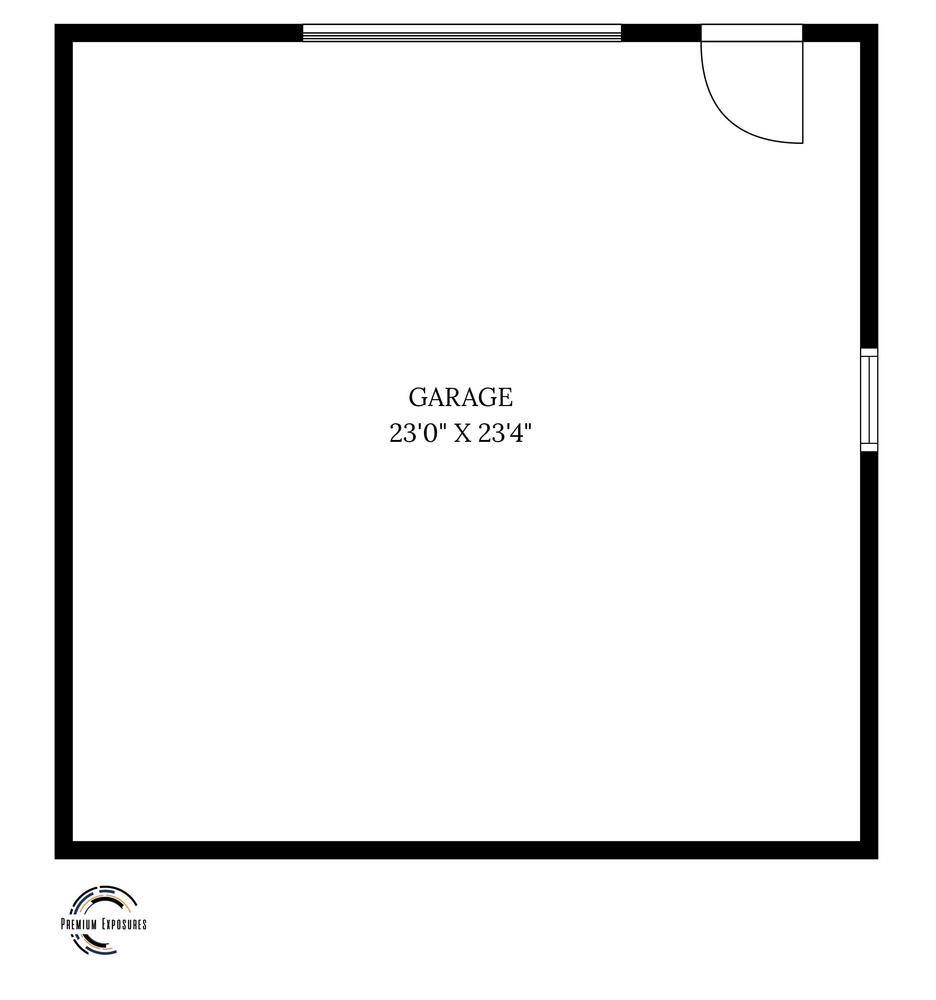 20 Old Ottawa Road Danville, IL 61832 - Photo 59 of 71