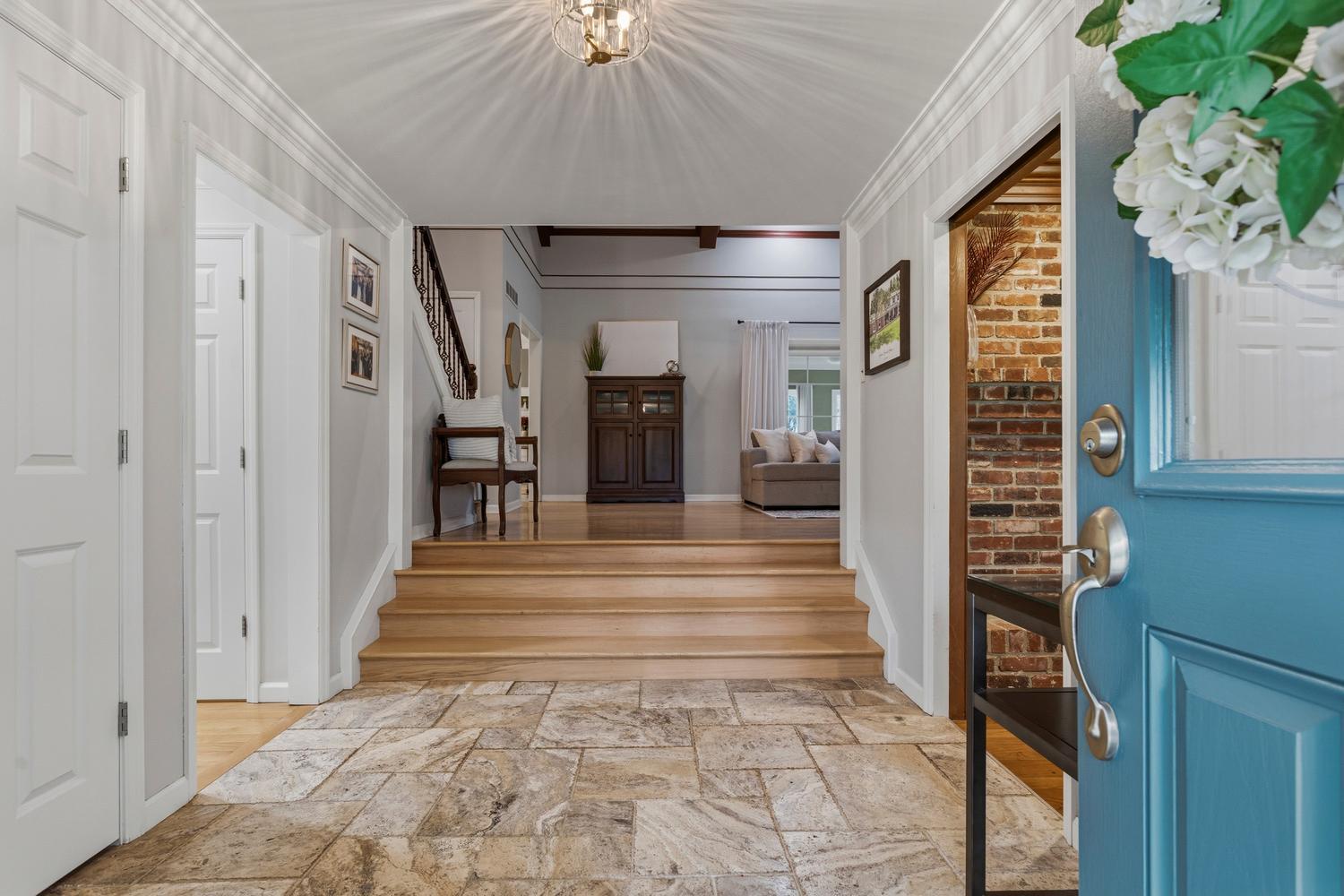 20 Old Ottawa Road Danville, IL 61832 - Photo 6 of 71