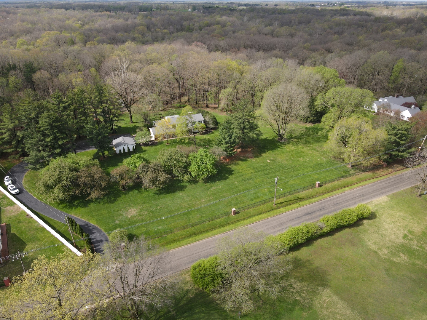 20 Old Ottawa Road Danville, IL 61832 - Photo 64 of 71