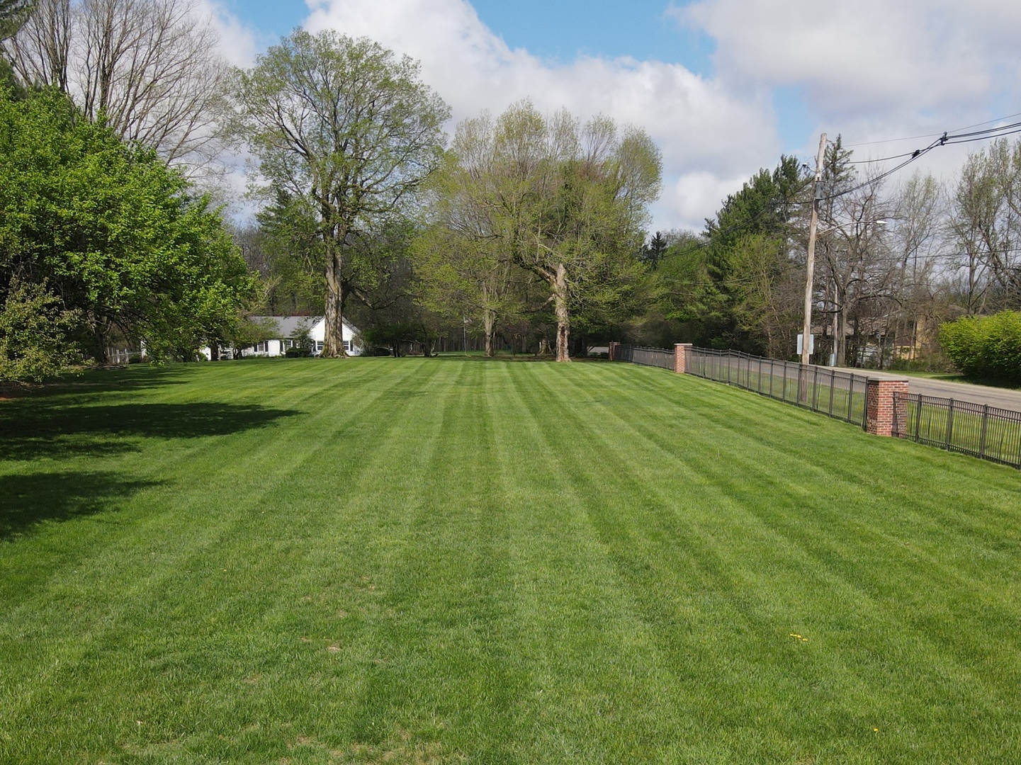20 Old Ottawa Road Danville, IL 61832 - Photo 70 of 71