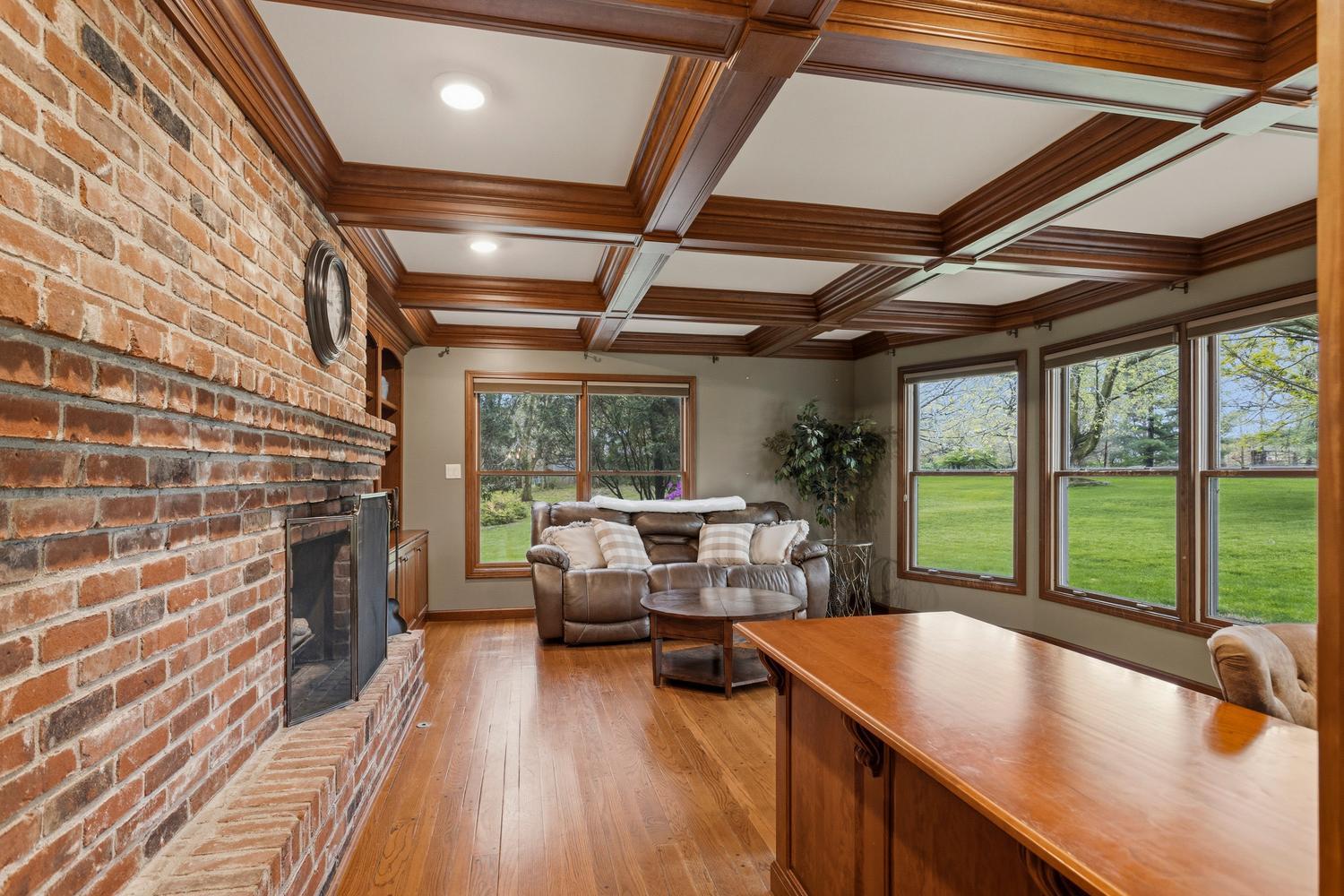 20 Old Ottawa Road Danville, IL 61832 - Photo 7 of 71