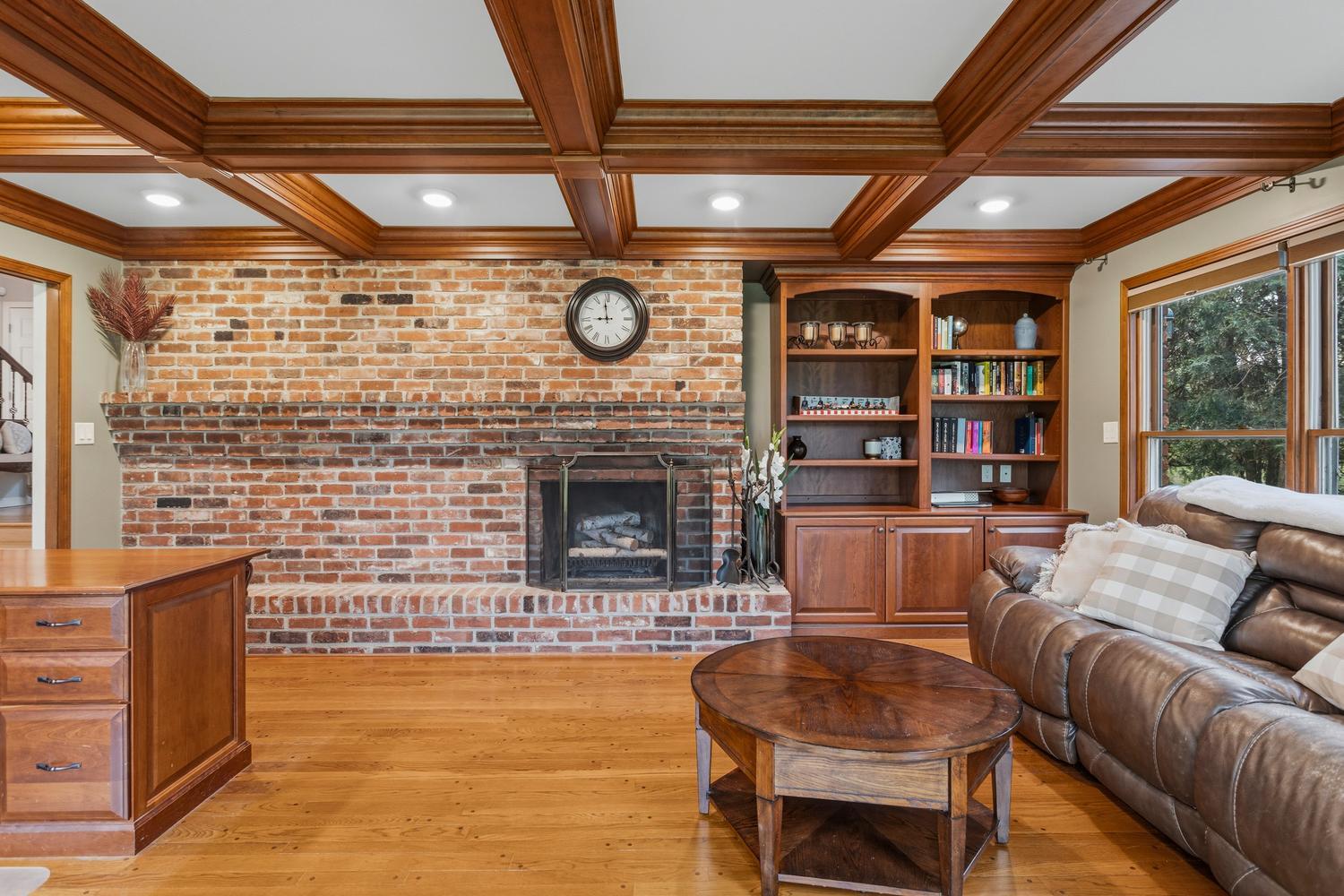 20 Old Ottawa Road Danville, IL 61832 - Photo 8 of 71