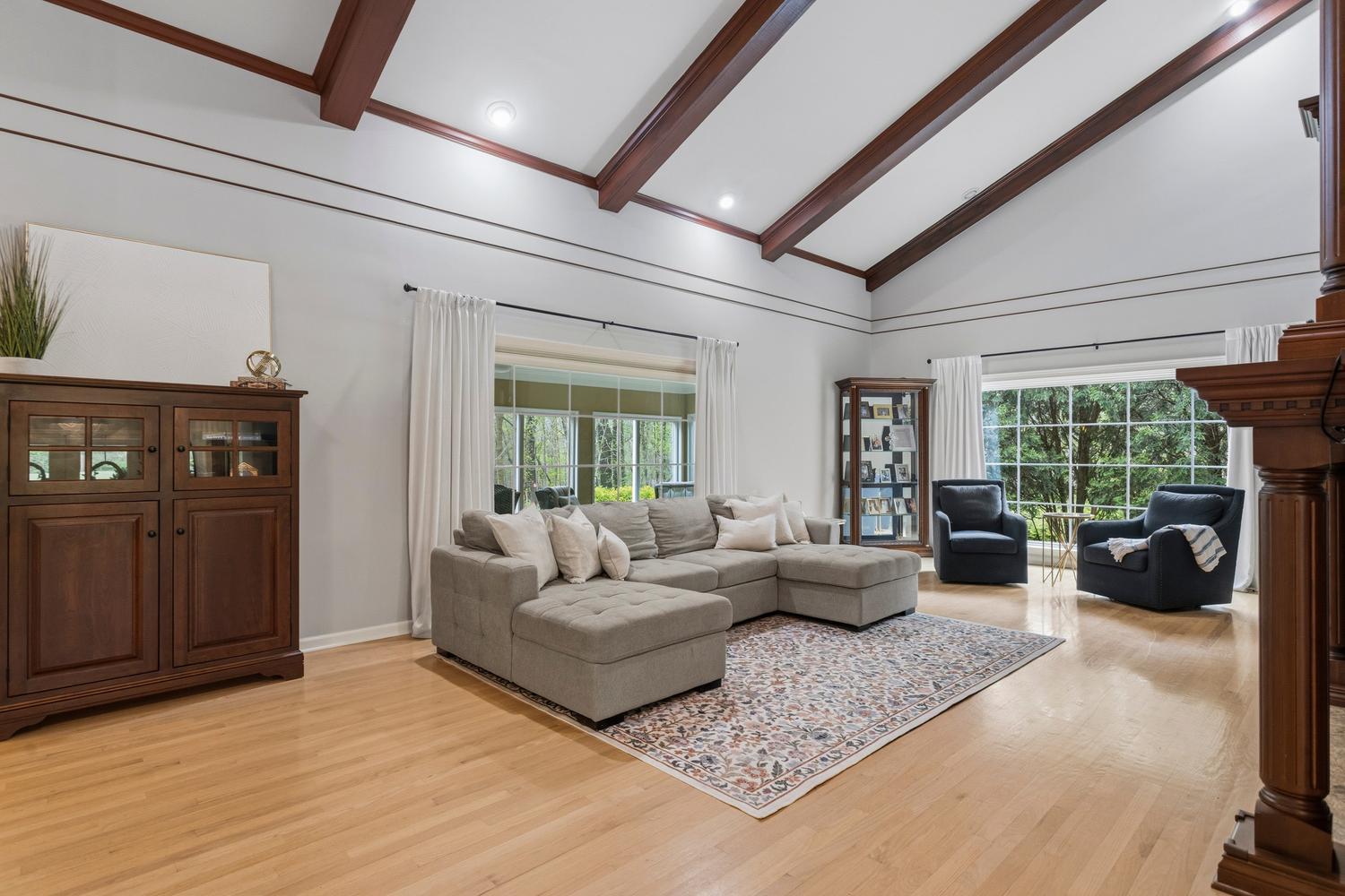 20 Old Ottawa Road Danville, IL 61832 - Photo 9 of 71