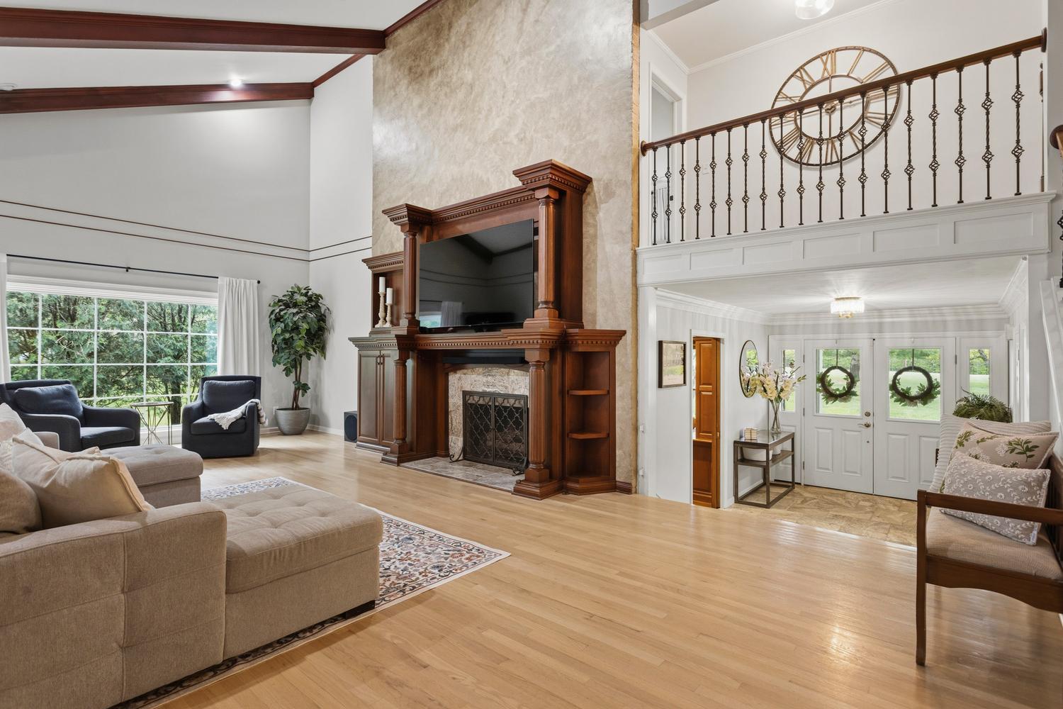 20 Old Ottawa Road Danville, IL 61832 - Photo 10 of 71