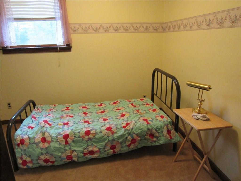 346 Rome Road Mercer, ME 04957 - Photo 27 of 32 Photo
