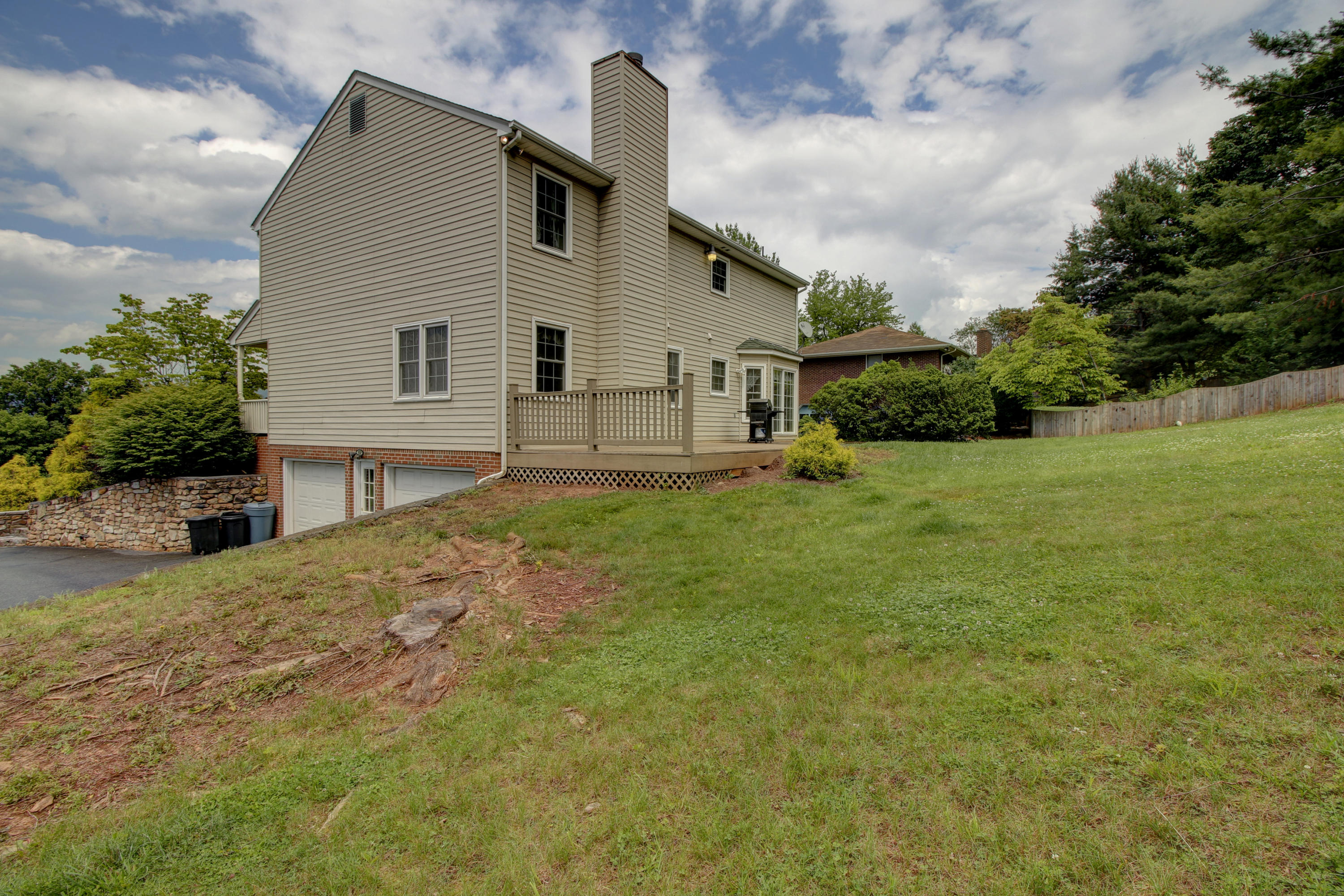 46 McIntosh Road Roanoke, VA 24019 - Photo 29 of 32 _MG_3529_30_31