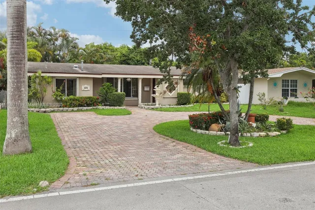 $550,000 | 3842 Jasmine Avenue, Miramar, FL 33023