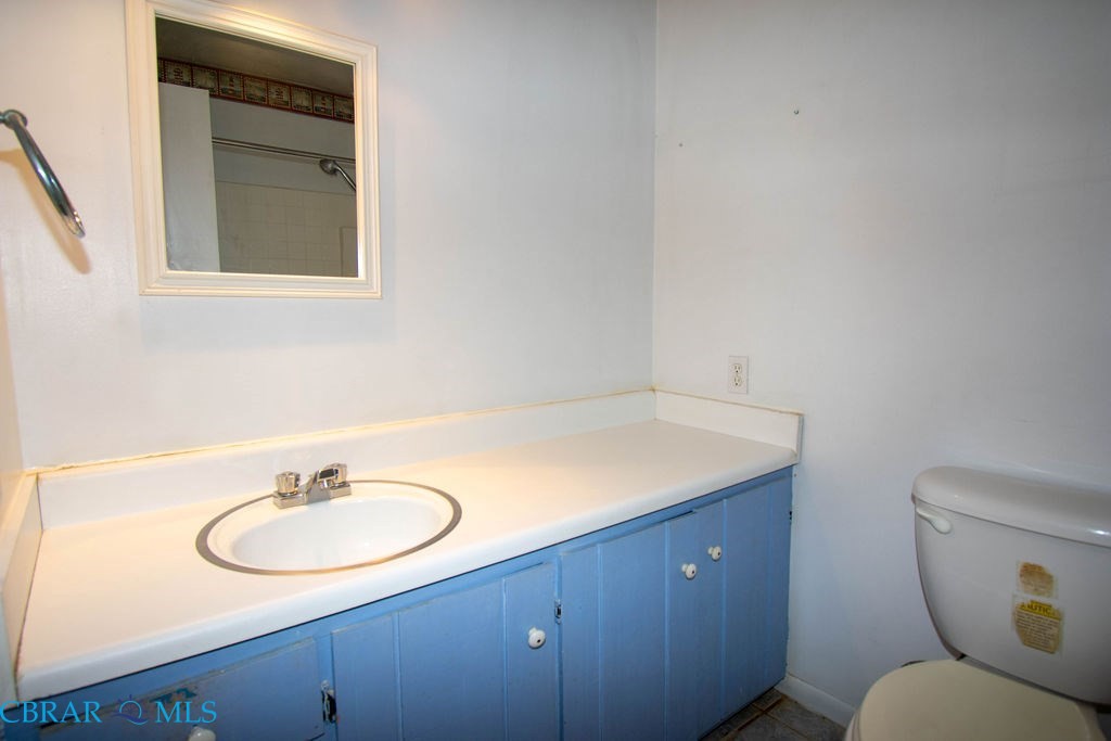 281 Lancelot Drive Reedville, VA 22539 - Photo 26 of 36 Gallery Image 26