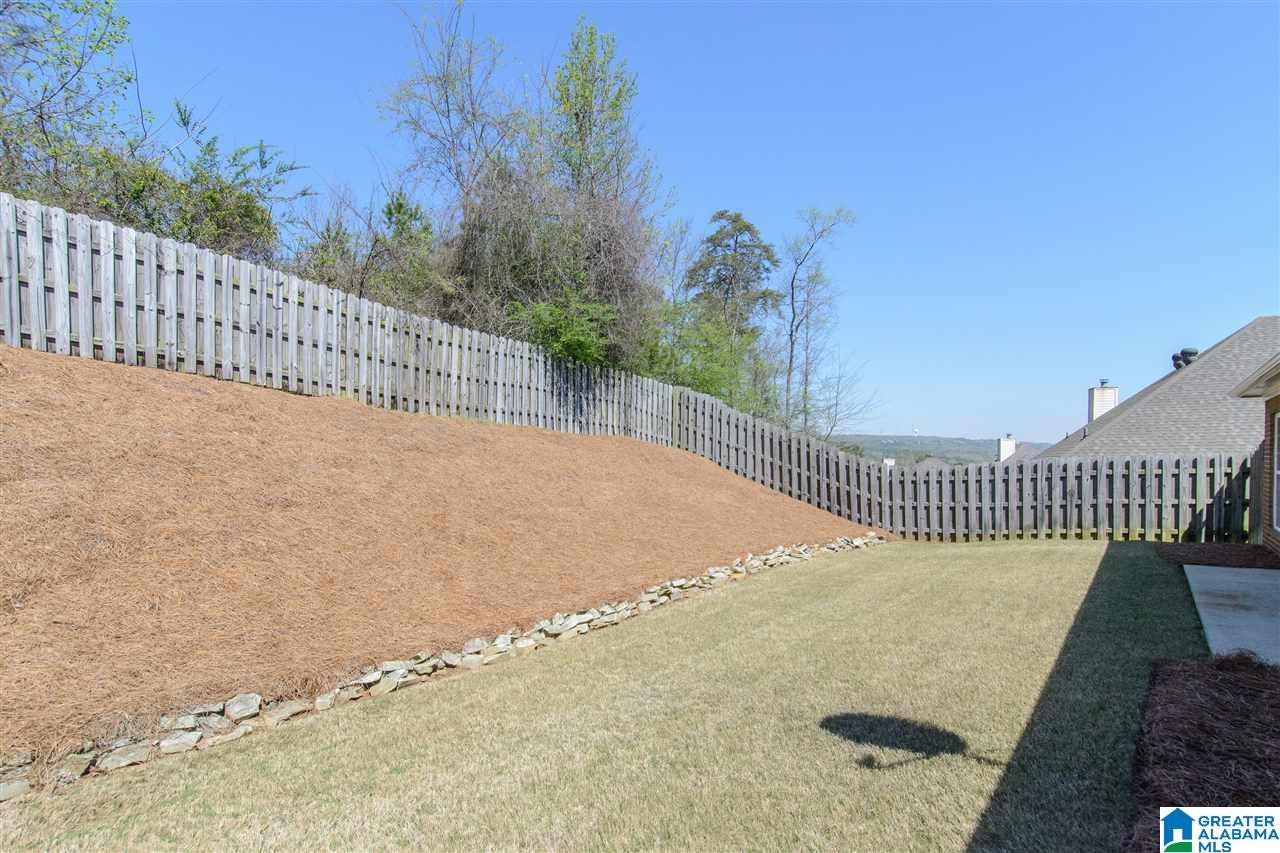 719 Narrows Point Circle Birmingham, AL 35242 - Photo 31 of 34