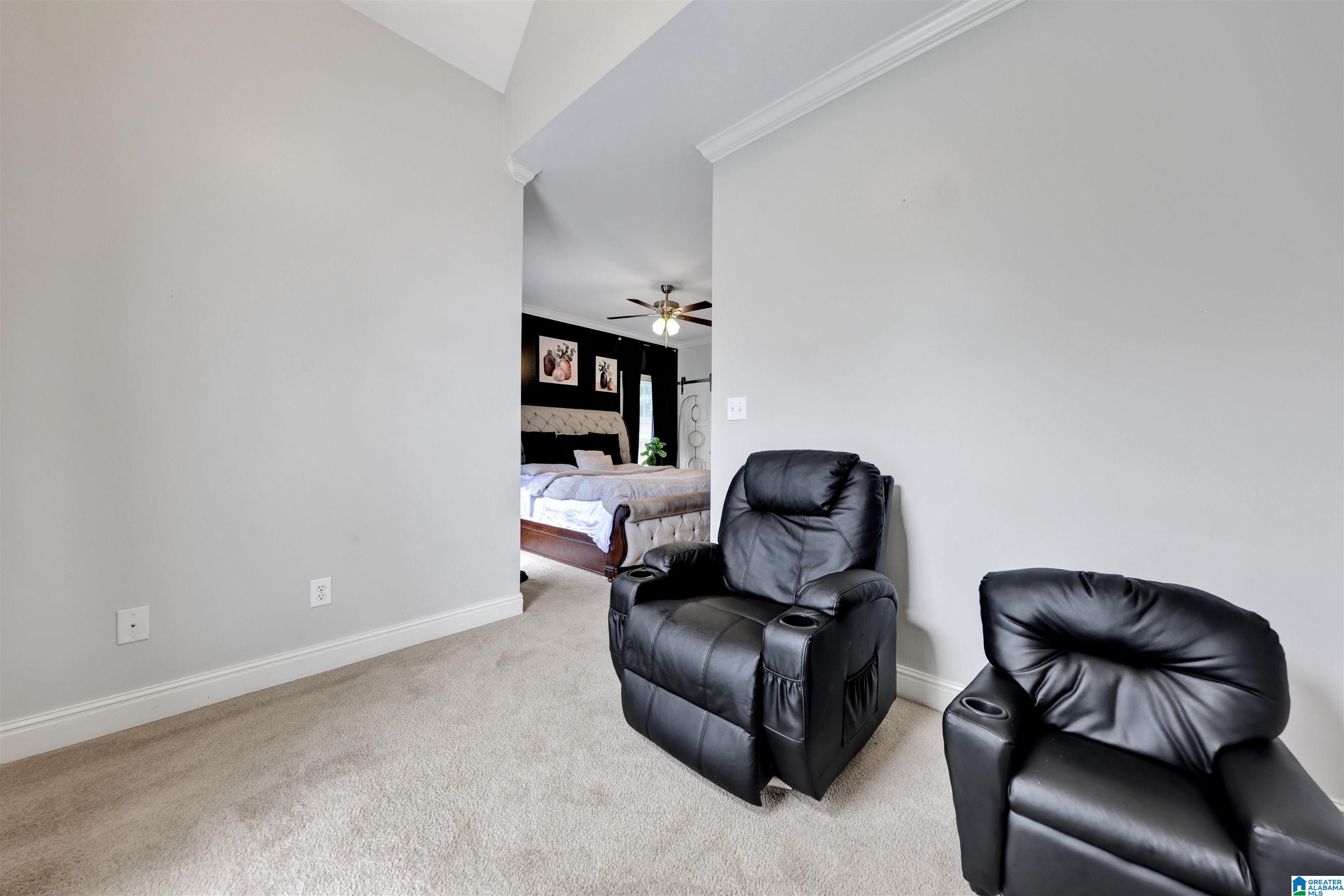 22489 Iron Masters Loop McCalla, AL 35111 - Photo 12 of 40