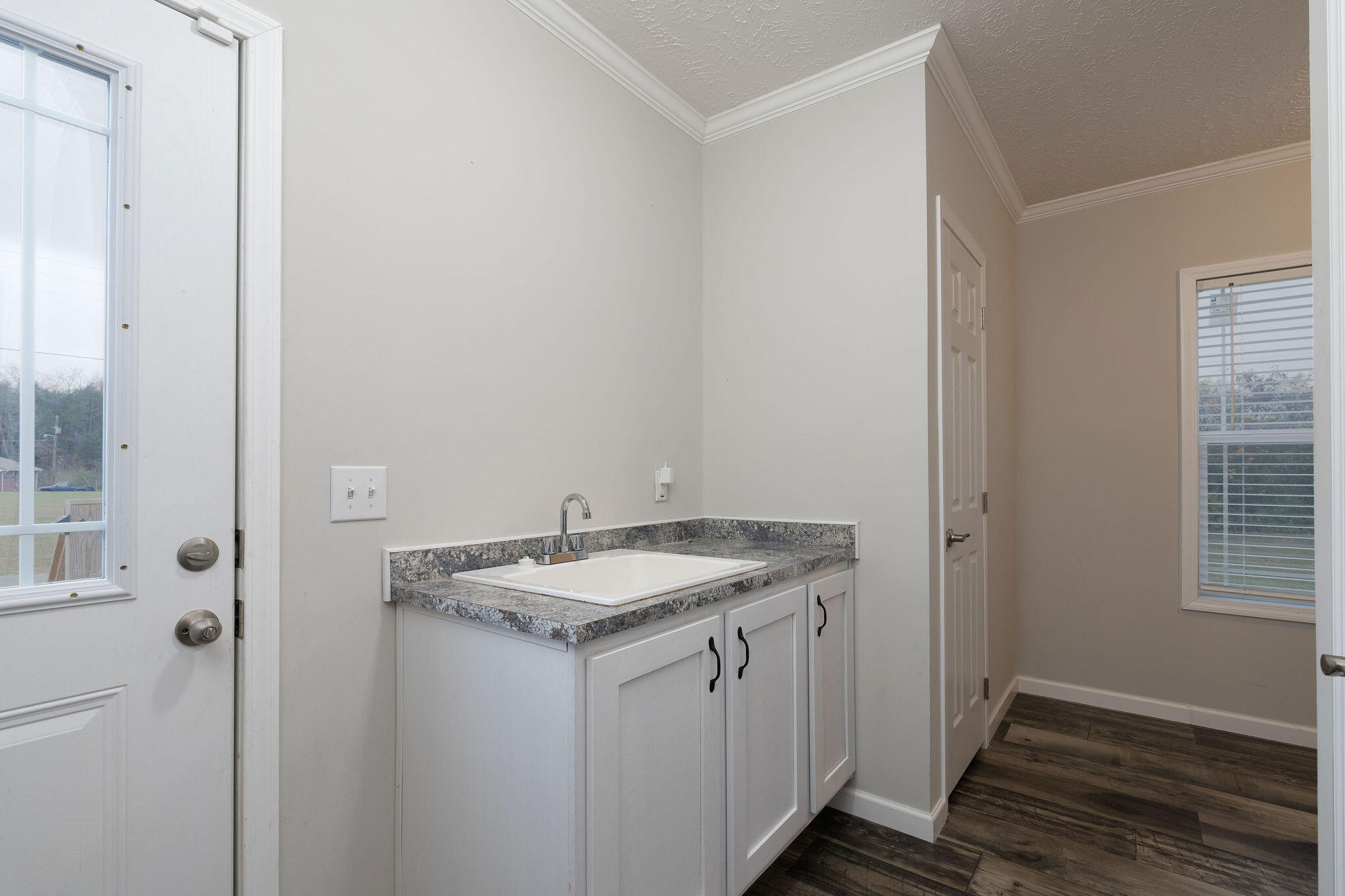 673 Aaron Davis Lane Speedwell, TN 37870 - Photo 35 of 41 35