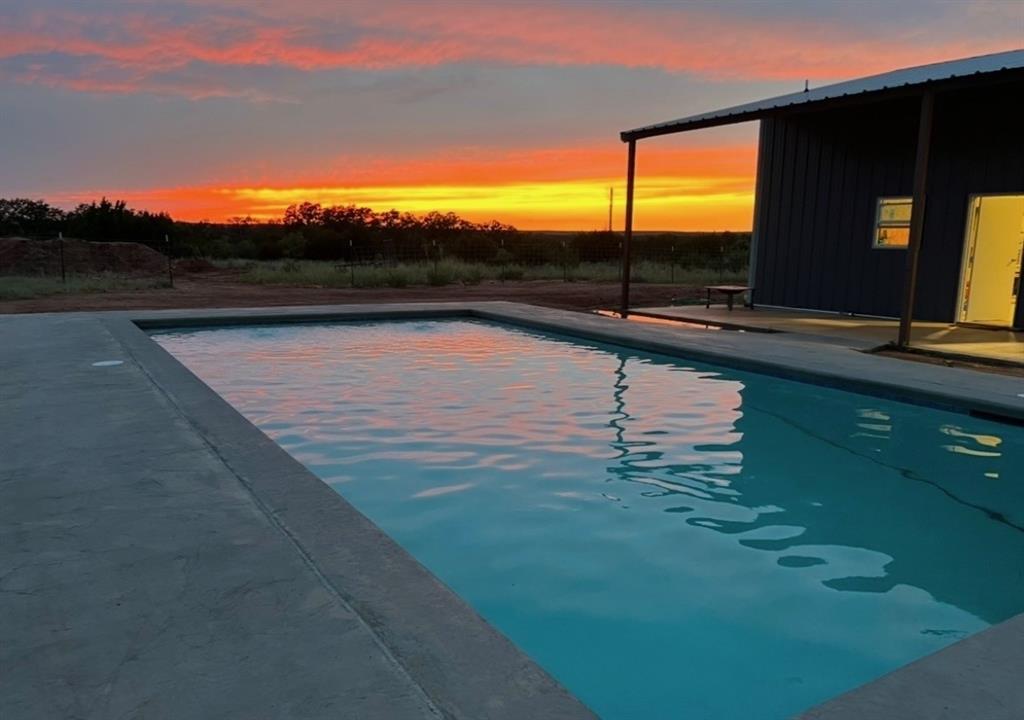 6922 Highway 83 Rio Grande City, TX 78582 - Photo 1 of 38
