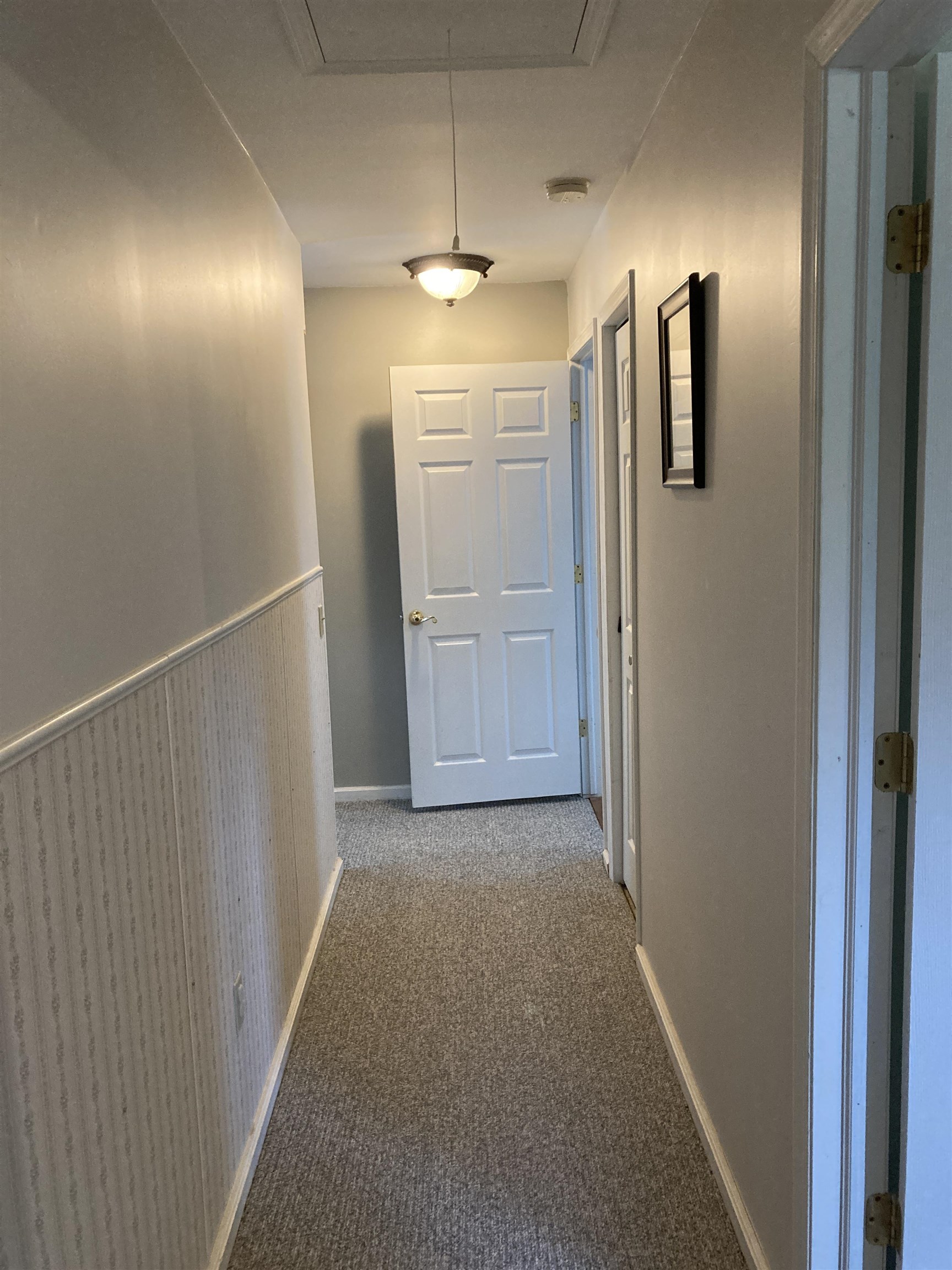 2027 Clark Road Prescott, MI 48756 - Photo 14 of 33 Gallery Image 14